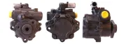 Hydraulikpumpe, Lenkung DRI 715520962