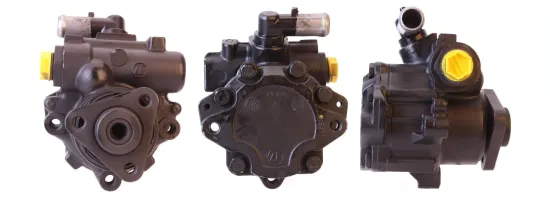 Hydraulikpumpe, Lenkung DRI 715520962 Bild Hydraulikpumpe, Lenkung DRI 715520962