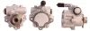 Hydraulikpumpe, Lenkung DRI 715520612