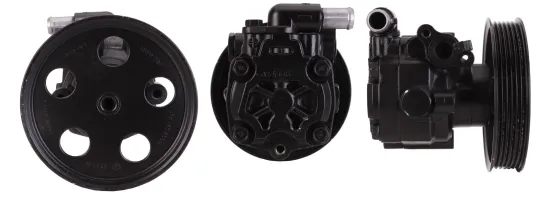 Hydraulikpumpe, Lenkung DRI 715520613 Bild Hydraulikpumpe, Lenkung DRI 715520613