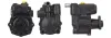 Hydraulikpumpe, Lenkung DRI 715520628