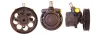 Hydraulikpumpe, Lenkung DRI 715521022