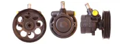 Hydraulikpumpe, Lenkung DRI 715521022