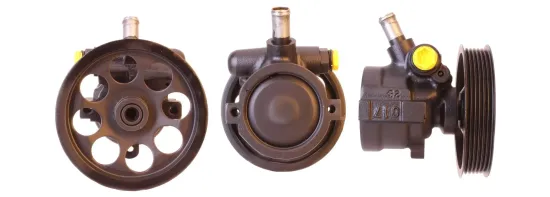 Hydraulikpumpe, Lenkung DRI 715521022 Bild Hydraulikpumpe, Lenkung DRI 715521022