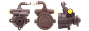 Hydraulikpumpe, Lenkung DRI 715520928
