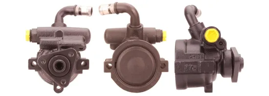 Hydraulikpumpe, Lenkung DRI 715520928 Bild Hydraulikpumpe, Lenkung DRI 715520928