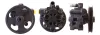 Hydraulikpumpe, Lenkung DRI 715520668