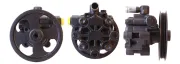 Hydraulikpumpe, Lenkung DRI 715520668