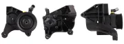 Hydraulikpumpe, Lenkung DRI 715520670