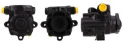 Hydraulikpumpe, Lenkung DRI 715520966