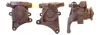 Hydraulikpumpe, Lenkung DRI 715520981
