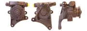 Hydraulikpumpe, Lenkung DRI 715520981