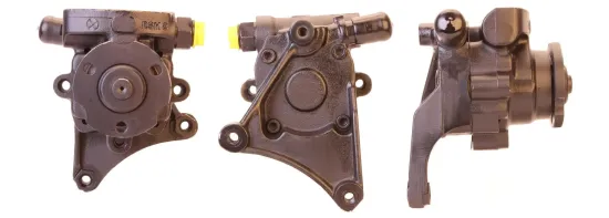 Hydraulikpumpe, Lenkung DRI 715520981 Bild Hydraulikpumpe, Lenkung DRI 715520981