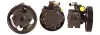 Hydraulikpumpe, Lenkung DRI 715521052
