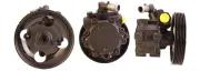 Hydraulikpumpe, Lenkung DRI 715521052