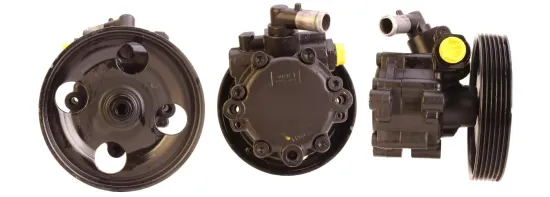 Hydraulikpumpe, Lenkung DRI 715521052 Bild Hydraulikpumpe, Lenkung DRI 715521052