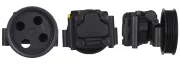 Hydraulikpumpe, Lenkung DRI 715520399