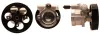 Hydraulikpumpe, Lenkung DRI 715520759