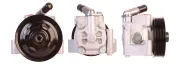 Hydraulikpumpe, Lenkung DRI 715520435