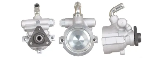 Hydraulikpumpe, Lenkung DRI 715520806 Bild Hydraulikpumpe, Lenkung DRI 715520806