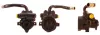 Hydraulikpumpe, Lenkung DRI 715521286
