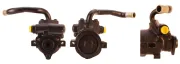 Hydraulikpumpe, Lenkung DRI 715521286