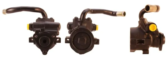 Hydraulikpumpe, Lenkung DRI 715521286 Bild Hydraulikpumpe, Lenkung DRI 715521286
