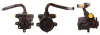 Hydraulikpumpe, Lenkung DRI 715521293