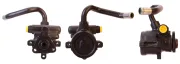Hydraulikpumpe, Lenkung DRI 715521293