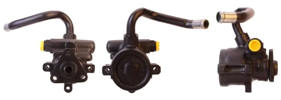 Hydraulikpumpe, Lenkung DRI 715521293 Bild Hydraulikpumpe, Lenkung DRI 715521293