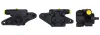 Hydraulikpumpe, Lenkung DRI 715521315