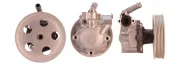 Hydraulikpumpe, Lenkung DRI 715521342