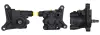 Hydraulikpumpe, Lenkung DRI 715521385