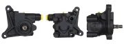 Hydraulikpumpe, Lenkung DRI 715521385