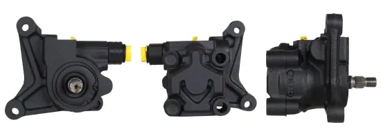 Hydraulikpumpe, Lenkung DRI 715521385 Bild Hydraulikpumpe, Lenkung DRI 715521385