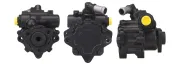 Hydraulikpumpe, Lenkung DRI 715521389