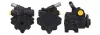 Hydraulikpumpe, Lenkung DRI 715521401
