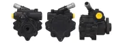 Hydraulikpumpe, Lenkung DRI 715521401