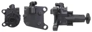 Hydraulikpumpe, Lenkung DRI 715521406