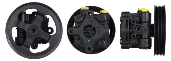Hydraulikpumpe, Lenkung DRI 715521459 Bild Hydraulikpumpe, Lenkung DRI 715521459