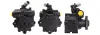Hydraulikpumpe, Lenkung DRI 715521471