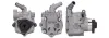 Hydraulikpumpe, Lenkung DRI 715521478