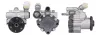 Hydraulikpumpe, Lenkung DRI 715521481