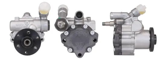 Hydraulikpumpe, Lenkung DRI 715521481 Bild Hydraulikpumpe, Lenkung DRI 715521481