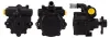 Hydraulikpumpe, Lenkung DRI 715521491