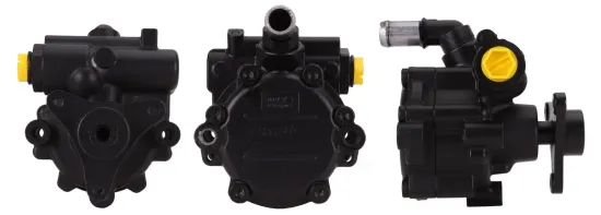Hydraulikpumpe, Lenkung DRI 715521491 Bild Hydraulikpumpe, Lenkung DRI 715521491
