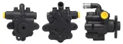 Hydraulikpumpe, Lenkung DRI 715521509
