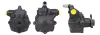 Hydraulikpumpe, Lenkung DRI 715521512