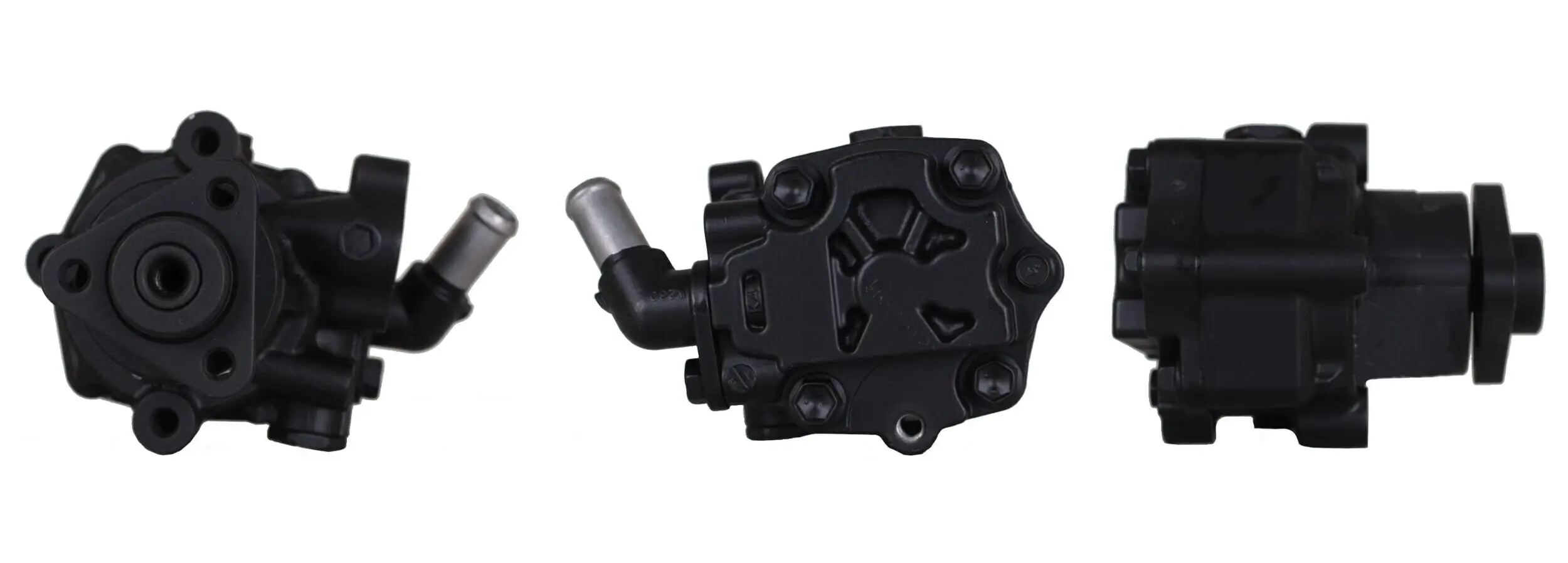 Hydraulikpumpe, Lenkung DRI 715521672