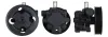Hydraulikpumpe, Lenkung DRI 715521710